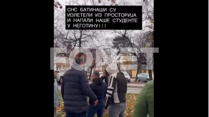 FOTOREPORTERU OTET TELEFON 